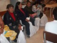 /album/actividades/a163615-1492474431650-6644828-n-1-jpg1/